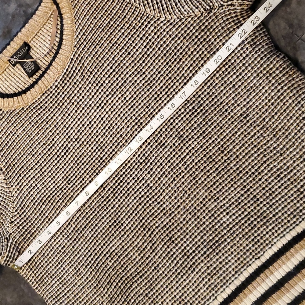 Design 365 sweater - Picture 4 of 7